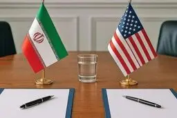 تحلیل حقوقی تفاهم نامه اسلام آباد میان ایران و آمریکا / دستاوردهای راهبردی ایران در توافق چه بود؟