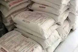 سهمیه آرد دولتی نانوایان متخلف، قطع می‌شود