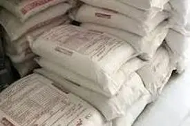 سهمیه آرد دولتی نانوایان متخلف، قطع می‌شود