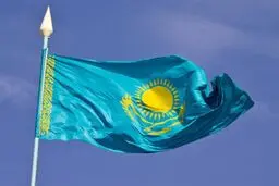 قزاقستان ترمینال ۱۵ هکتاری در بندر شهید رجایی احداث می‌کند