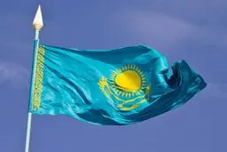 قزاقستان ترمینال ۱۵ هکتاری در بندر شهید رجایی احداث می‌کند