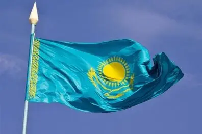 قزاقستان ترمینال ۱۵ هکتاری در بندر شهید رجایی احداث می‌کند