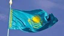 قزاقستان ترمینال ۱۵ هکتاری در بندر شهید رجایی احداث می‌کند