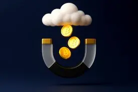 چگونه بدون سرمایه وارد بازار ارزهای دیجیتال شویم؟ کسب درآمد واقعی از «ایردراپ»
