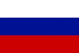 سفارت روسیه در تهران: از اتباع خود می‌خواهیم در صورت امکان ایران را ترک کنند