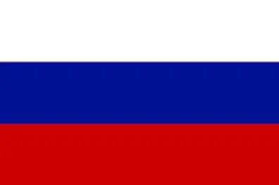 سفارت روسیه در تهران: از اتباع خود می‌خواهیم در صورت امکان ایران را ترک کنند