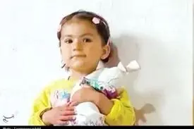 پایان تلخ جست‌وجوی سلنا عباسی؛ پیکرکودک در روستای چهل‌گز پیدا شد