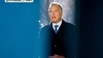 ویتکاف: واشنگتن در حال حاضر با ایران در مذاکره نیست، اما تماس‌هایی بین طرفین رد و بدل شده است