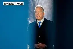 ویتکاف: واشنگتن در حال حاضر با ایران در مذاکره نیست، اما تماس‌هایی بین طرفین رد و بدل شده است