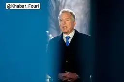 ویتکاف: واشنگتن در حال حاضر با ایران در مذاکره نیست، اما تماس‌هایی بین طرفین رد و بدل شده است