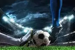 اعلام برنامه بازی‌های لیگ برتر تا پایان سال/ استقلال - سپاهان به صرف عیدانه