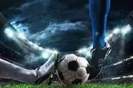 اعلام برنامه بازی‌های لیگ برتر تا پایان سال/ استقلال - سپاهان به صرف عیدانه