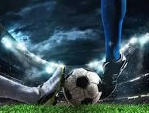 اعلام برنامه بازی‌های لیگ برتر تا پایان سال/ استقلال - سپاهان به صرف عیدانه