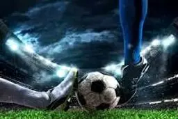 اعلام برنامه بازی‌های لیگ برتر تا پایان سال/ استقلال - سپاهان به صرف عیدانه