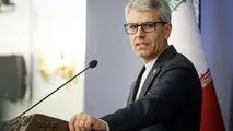 اسماعیل بقایی: ایران حق دارد مبدا تجاوزات را هدف قرار دهد