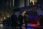 دوست صمیمی، طراح گروگان‌گیری میلیاردی مرد تاجر؛ مأموران قلابی به او گفتند بازداشت هستی