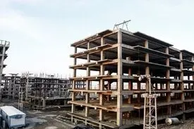 شرایط جدید دریافت تسهیلات مسکن اعلام شد