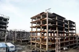شرایط جدید دریافت تسهیلات مسکن اعلام شد
