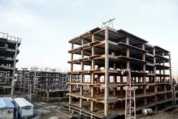 شرایط جدید دریافت تسهیلات مسکن اعلام شد
