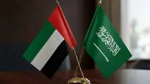 واکنش تند صنعا به بیانیه ائتلاف سعودی/وزارت خارجه یمن: عربستان مسئول هرگونه تشدید تنش است