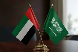 واکنش تند صنعا به بیانیه ائتلاف سعودی/وزارت خارجه یمن: عربستان مسئول هرگونه تشدید تنش است