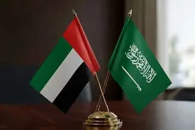 واکنش تند صنعا به بیانیه ائتلاف سعودی/وزارت خارجه یمن: عربستان مسئول هرگونه تشدید تنش است