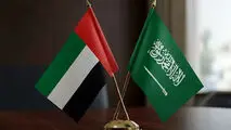 واکنش تند صنعا به بیانیه ائتلاف سعودی/وزارت خارجه یمن: عربستان مسئول هرگونه تشدید تنش است