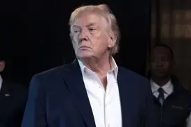 بازی ترامپ با آمار برای توجیه اقدام علیه تهران