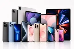 چگونه اپلیکیشن‌ها را در آیفون مخفی کنیم؛ راهنمای قفل و بازگردانی برنامه‌ها