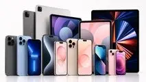 چگونه اپلیکیشن‌ها را در آیفون مخفی کنیم؛ راهنمای قفل و بازگردانی برنامه‌ها