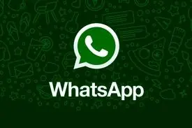 روسیه واتساپ را مسدود می کند