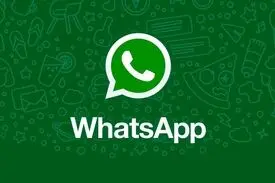 روسیه واتساپ را مسدود می کند