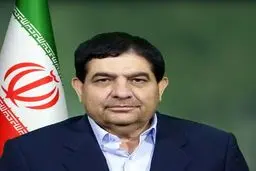 مخبر: پاسخ ایران به حملات آمریکا شدیدتر و سنگین‌تر خواهد بود