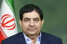 مخبر: پاسخ ایران به حملات آمریکا شدیدتر و سنگین‌تر خواهد بود