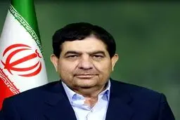 مخبر: پاسخ ایران به حملات آمریکا شدیدتر و سنگین‌تر خواهد بود