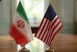 ادعای اکسیوس: یک مقام ارشد آمریکایی گفت که ویتکاف و کوشنر به علی عراقچی گفته‌اند موضع ترامپ «صفر غنی‌سازی» در خاک ایران است