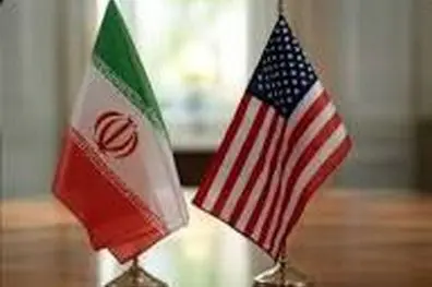 ادعای اکسیوس: یک مقام ارشد آمریکایی گفت که ویتکاف و کوشنر به علی عراقچی گفته‌اند موضع ترامپ «صفر غنی‌سازی» در خاک ایران است