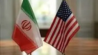 گاردین: ایران پیشنهاد نرمش هسته‌ای به آمریکا می‌دهد