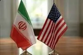 گاردین: ایران پیشنهاد نرمش هسته‌ای به آمریکا می‌دهد