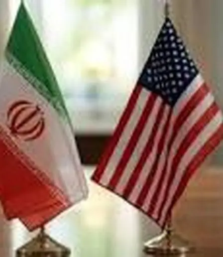 گاردین: ایران پیشنهاد نرمش هسته‌ای به آمریکا می‌دهد