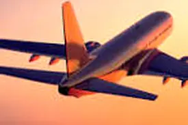 پروازهای «ک‌ال‌ام» بین آمستردام و تل‌آویو از دهم اسفند به حال تعلیق در آمد