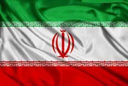  ایران عجله‌ای ندارد و این آمریکاست که باید تعهداتش را برای شروع گفتگوها عملی کند
