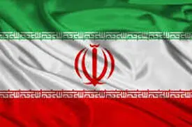  سخنگوی وزارت خارجه: گفتگوها ادامه دارد/ ملاحظات ایران طبق بسته پیشنهادی 10 بندی به مقامات پاکستانی اعلام شد+ ویدیو