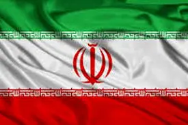  سخنگوی وزارت خارجه: گفتگوها ادامه دارد/ ملاحظات ایران طبق بسته پیشنهادی 10 بندی به مقامات پاکستانی اعلام شد+ ویدیو