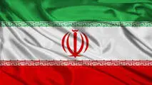  ایران عجله‌ای ندارد و این آمریکاست که باید تعهداتش را برای شروع گفتگوها عملی کند