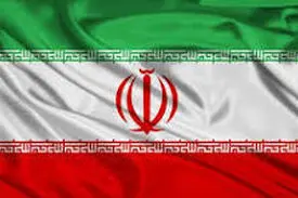  سخنگوی وزارت خارجه: گفتگوها ادامه دارد/ ملاحظات ایران طبق بسته پیشنهادی 10 بندی به مقامات پاکستانی اعلام شد+ ویدیو
