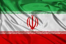  ایران عجله‌ای ندارد و این آمریکاست که باید تعهداتش را برای شروع گفتگوها عملی کند