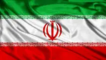  ایران عجله‌ای ندارد و این آمریکاست که باید تعهداتش را برای شروع گفتگوها عملی کند