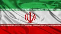 ایران عجله‌ای ندارد و این آمریکاست که باید تعهداتش را برای شروع گفتگوها عملی کند