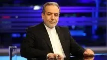 نامه عراقچی به گوترش درباره اغتشاشات اخیر و جنایات تروریست‌های اجاره‌ای